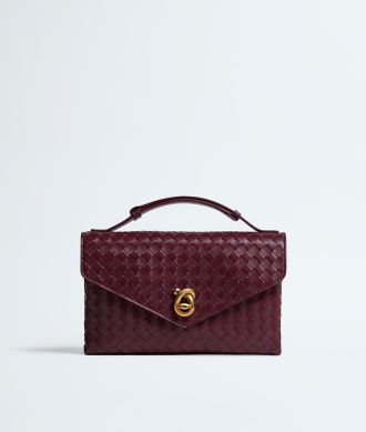 Bottega Veneta Knot Lock - Bottega Veneta