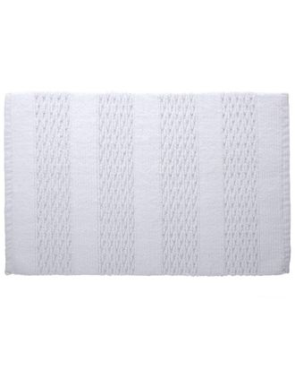 Moda at Home Moda At Home Regal Bath Mat