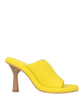 Paloma Barceló Sandals