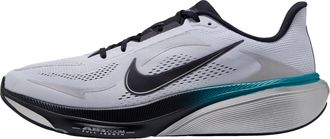 Nike Air Zoom Pegasus 42 Football Grey Bright Spruce IQ0454-001