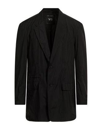 Yohji Yamamoto ANZ&Uuml;GE und CO-ORDS - Blazers auf YOOX.COM