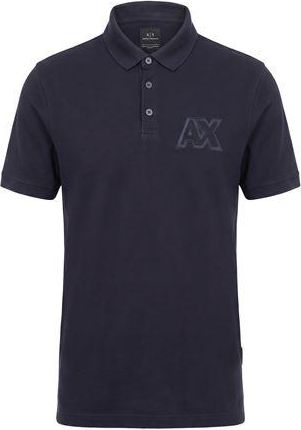 A|X Armani Exchange TOPWEAR - Polo su YOOX.COM