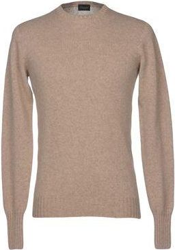 Drumohr KNITWEAR - Jumpers sur YOOX.COM