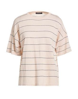 Aragona KNITWEAR - Jumpers on YOOX.COM