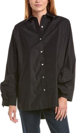 3.1 Phillip Lim Top