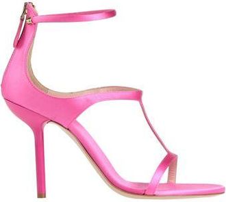 Emporio Armani Sandals