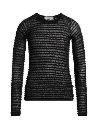 NOSTRASANTISSIMA KNITWEAR - Jumpers sur YOOX.COM