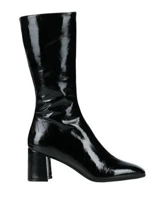 Jonak FOOTWEAR - Boots sur YOOX.COM
