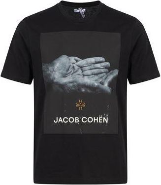 Jacob Cohen TOPWEAR - T-shirts su YOOX.COM