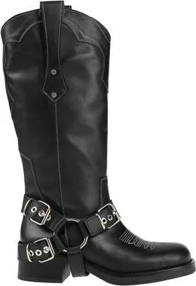 Ovye By Cristina Lucchi Boots