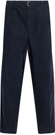 Officine G&eacute;n&eacute;rale BOTTOMWEAR - Pantaloni su YOOX.COM