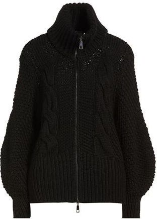 Liu Jo STRICKWAREN - Strickjacken auf YOOX.COM
