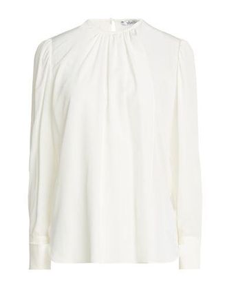 Max Mara TOPWEAR - Tops sur YOOX.COM