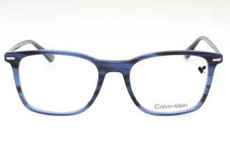 Calvin Klein CK22541 Eyeglasses - Blue