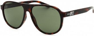Nike VINTAGE ICON IB3679X 234 Havana/Green