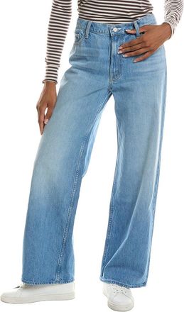 Mother Mother The Rerun Zip Sneak Last Bite Jean