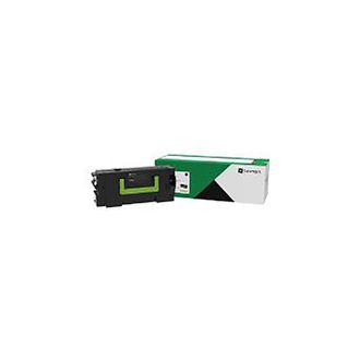 Philips Lexmark B282h00 Cartuccia Toner 1 Pz Originale Nero
