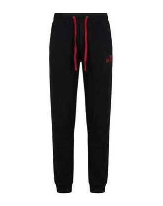 Museum BOTTOMWEAR - Trousers sur YOOX.COM