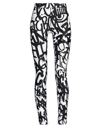Chiara Ferragni BOTTOMWEAR - Leggings su YOOX.COM