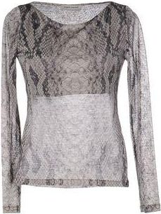 Angelo Marani KNITWEAR - Jumpers on YOOX.COM