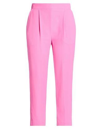 Nora Barth BOTTOMWEAR - Trousers on YOOX.COM