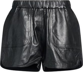 Bolongaro Trevor BOTTOMWEAR - Shorts e bermuda su YOOX.COM