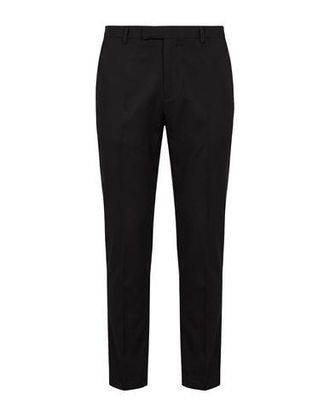 Raf Moore BOTTOMWEAR - Pantaloni su YOOX.COM