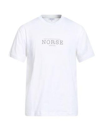 Norse Projects T-shirts