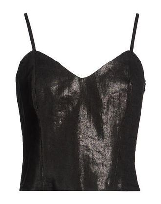 Pennyblack TOPWEAR - Tops on YOOX.COM