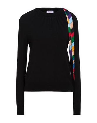 Pucci STRICKWAREN - Pullover auf YOOX.COM