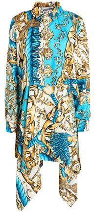 Moschino VESTITI - Vestiti corti su YOOX.COM