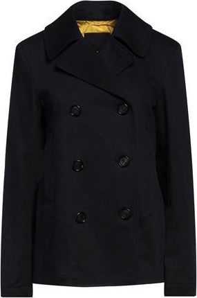 Add ROPA DE ABRIGO - Abrigos en YOOX.COM