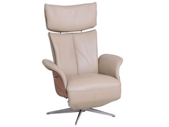 Schubiger M&ouml;bel Relaxer Duran Manual