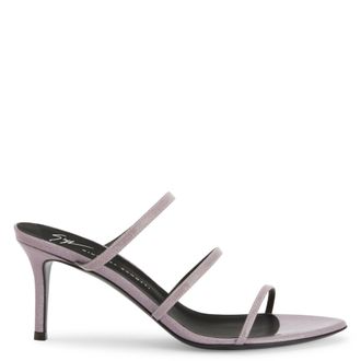 Giuseppe Zanotti Alimha