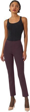Wolford Midnight Grace Trousers
