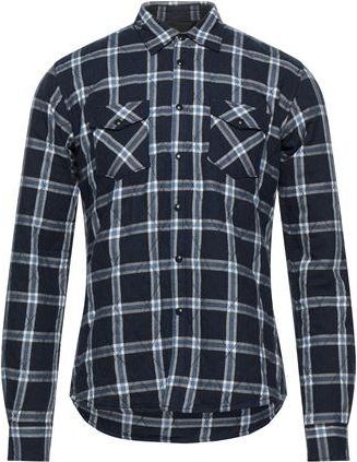 Outfit Italy TOPWEAR - Shirts sur YOOX.COM