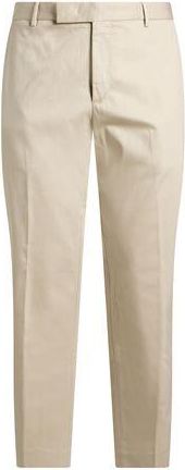 Pantaloni Torino BOTTOMWEAR - Pantaloni su YOOX.COM