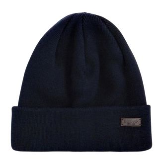 Barbour Set regalo Swinton & Galingale - - Accessories - unisex - Multicolore - ONE SIZE