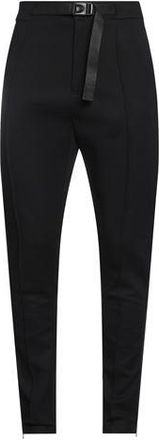STREIM BOTTOMWEAR - Trousers on YOOX.COM