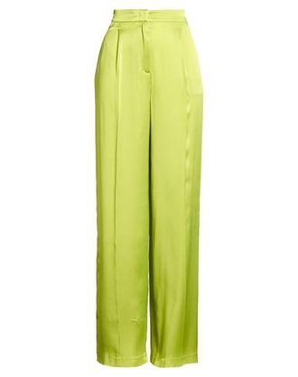 MVP Wardrobe BOTTOMWEAR - Trousers on YOOX.COM
