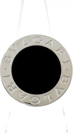 Bulgari Band Ring (Pre-Owned)
