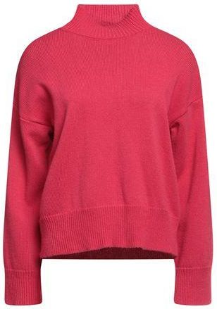 8pm KNITWEAR - Turtlenecks sur YOOX.COM