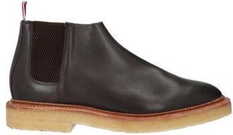 Thom Browne CALZADO - Botines de caña alta en YOOX.COM