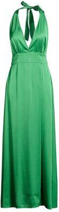 Anonyme Designers VESTITI - Vestiti midi su YOOX.COM