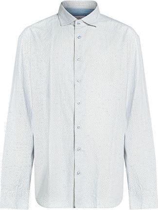 Bastoncino TOPWEAR - Camicie su YOOX.COM