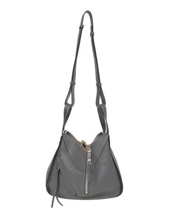 Loewe Small Hammock Bag (Authentic Pre-Loved)