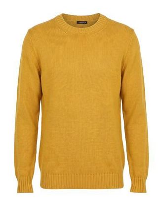 Retois KNITWEAR - Jumpers on YOOX.COM