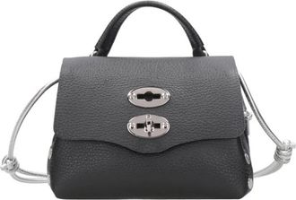 Zanellato Postina Daily Night Super Baby