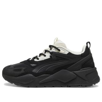 Puma RS-X Efekt PRM Black 390776-31