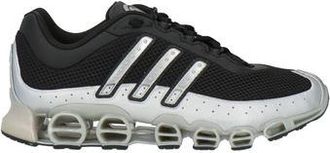 adidas CALZATURE - Sneakers su YOOX.COM